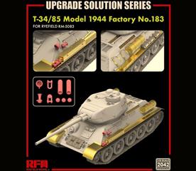RMF 2042
